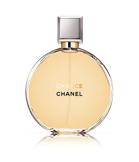 dillards chanel fragrance|Chanel perfume cost.